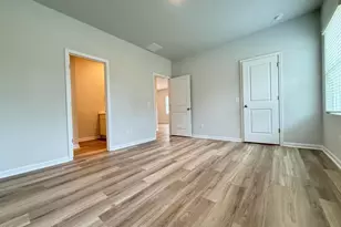1059 Hanson Dr, Leland, NC 28451 - Photo 28