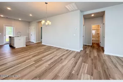 1059 Hanson Drive, Leland, NC 28451 - Photo 14