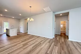 1059 Hanson Dr, Leland, NC 28451 - Photo 14