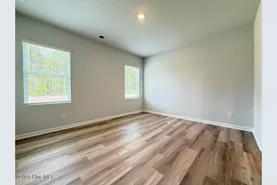1059 Hanson Drive, Leland, NC 28451 - Photo 22