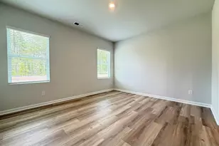 1059 Hanson Dr, Leland, NC 28451 - Photo 22