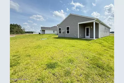1059 Hanson Drive, Leland, NC 28451 - Photo 34