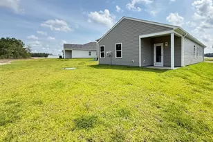 1059 Hanson Dr, Leland, NC 28451 - Photo 34