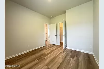 1059 Hanson Drive, Leland, NC 28451 - Photo 10