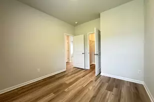 1059 Hanson Dr, Leland, NC 28451 - Photo 10