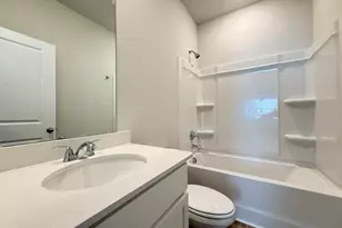 1059 Hanson Dr, Leland, NC 28451 - Photo 8