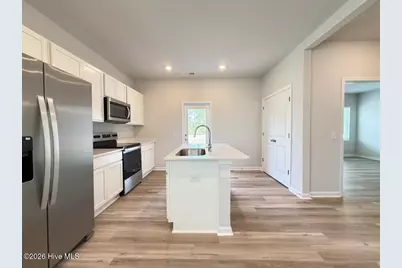 1059 Hanson Drive, Leland, NC 28451 - Photo 32