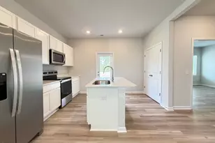 1059 Hanson Dr, Leland, NC 28451 - Photo 32