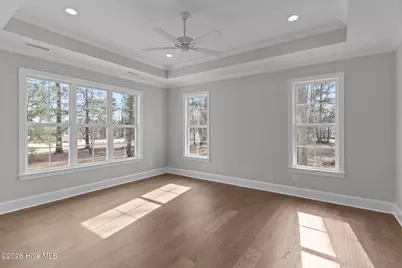 584 Morely Circle SW, Ocean Isle Beach, NC 28469 - Photo 12
