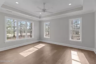 584 Morely Cir SW, Ocean Isle Beach, NC 28469 - Photo 12