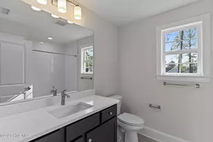 584 Morely Cir SW, Ocean Isle Beach, NC 28469 - Photo 18