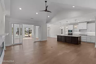 584 Morely Cir SW, Ocean Isle Beach, NC 28469 - Photo 6