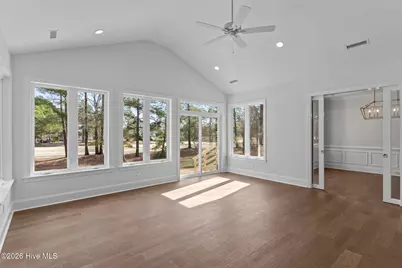 584 Morely Circle SW, Ocean Isle Beach, NC 28469 - Photo 8