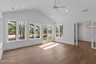 584 Morely Cir SW, Ocean Isle Beach, NC 28469 - Photo 8