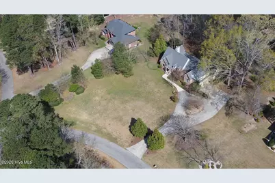 5422 Lochmere Bay Drive, Rocky Mount, NC 27803 - Photo 104