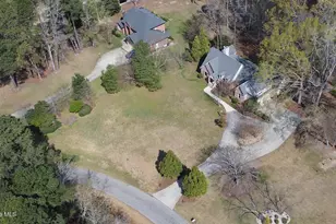5422 Lochmere Bay Dr, Rocky Mount, NC 27803 - Photo 104