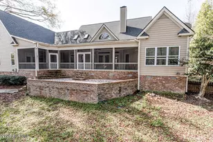 5422 Lochmere Bay Dr, Rocky Mount, NC 27803 - Photo 14