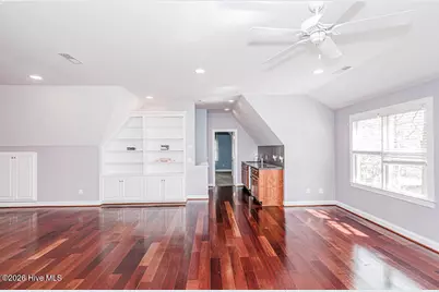 5422 Lochmere Bay Drive, Rocky Mount, NC 27803 - Photo 74
