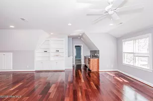 5422 Lochmere Bay Dr, Rocky Mount, NC 27803 - Photo 74