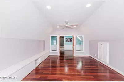 5422 Lochmere Bay Drive, Rocky Mount, NC 27803 - Photo 42