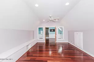5422 Lochmere Bay Dr, Rocky Mount, NC 27803 - Photo 42