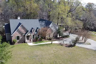 5422 Lochmere Bay Dr, Rocky Mount, NC 27803 - Photo 6