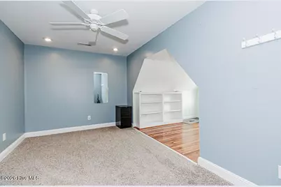 5422 Lochmere Bay Drive, Rocky Mount, NC 27803 - Photo 80