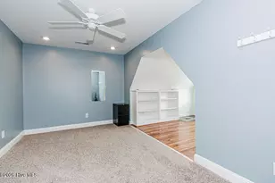 5422 Lochmere Bay Dr, Rocky Mount, NC 27803 - Photo 80