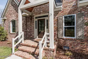 5422 Lochmere Bay Dr, Rocky Mount, NC 27803 - Photo 16