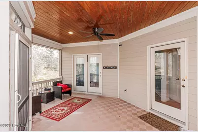 5422 Lochmere Bay Drive, Rocky Mount, NC 27803 - Photo 26