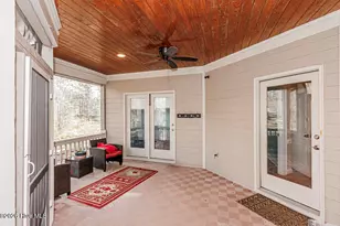 5422 Lochmere Bay Dr, Rocky Mount, NC 27803 - Photo 26