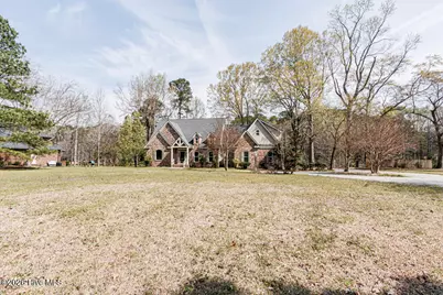 5422 Lochmere Bay Drive, Rocky Mount, NC 27803 - Photo 6