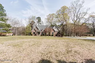 5422 Lochmere Bay Dr, Rocky Mount, NC 27803 - Photo 6