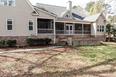 5422 Lochmere Bay Drive, Rocky Mount, NC 27803 - Photo 20