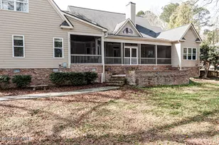 5422 Lochmere Bay Dr, Rocky Mount, NC 27803 - Photo 20