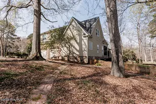 5422 Lochmere Bay Dr, Rocky Mount, NC 27803 - Photo 16