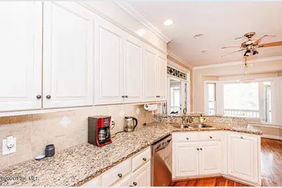 5422 Lochmere Bay Drive, Rocky Mount, NC 27803 - Photo 30