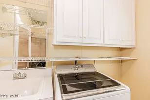 5422 Lochmere Bay Dr, Rocky Mount, NC 27803 - Photo 96