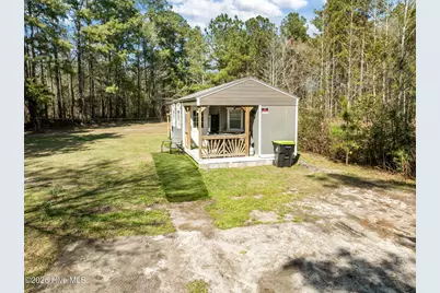 1097 Wells Road, Jacksonville, NC 28540 - Photo 6