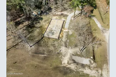 1097 Wells Road, Jacksonville, NC 28540 - Photo 10