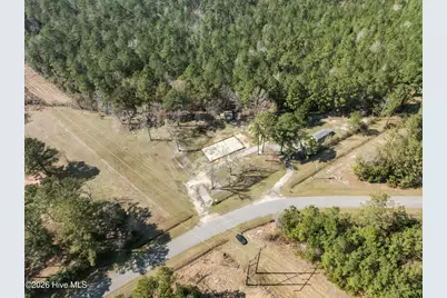 1097 Wells Road, Jacksonville, NC 28540 - Photo 12