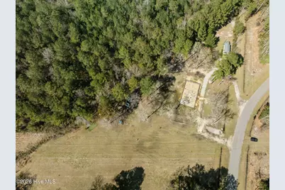 1097 Wells Road, Jacksonville, NC 28540 - Photo 2