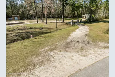 1097 Wells Road, Jacksonville, NC 28540 - Photo 14