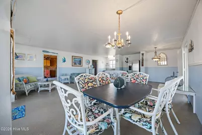 45 Riverview Drive, Chocowinity, NC 27817 - Photo 46