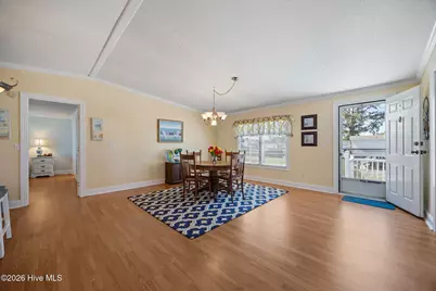 45 Riverview Drive, Chocowinity, NC 27817 - Photo 20