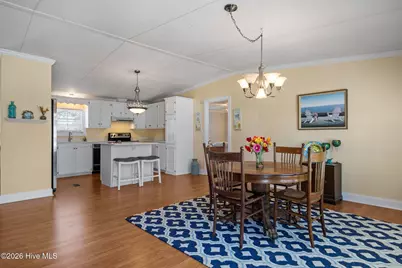 45 Riverview Drive, Chocowinity, NC 27817 - Photo 18