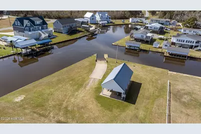 45 Riverview Drive, Chocowinity, NC 27817 - Photo 50