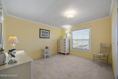 45 Riverview Drive, Chocowinity, NC 27817 - Photo 38
