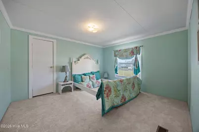 45 Riverview Drive, Chocowinity, NC 27817 - Photo 36