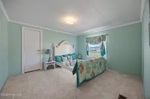 45 Riverview Dr, Chocowinity, NC 27817 - Photo 36